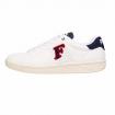 Scarpe Sneakers Fila Crosscourt 2 NT Patch da uomo rif. FFM0272