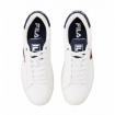 Scarpe Sneakers Fila Crosscourt 2 NT Patch da uomo rif. FFM0272