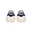Scarpe Sneakers Fila Crosscourt 2 NT Patch da uomo rif. FFM0272
