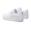 Scarpe Sneakers Fila Fxventuno Teens da donna rif. FFT0007