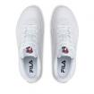 Scarpe Sneakers Fila Fxventuno Teens da donna rif. FFT0007