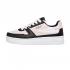 Scarpe Sneakers Fila Fxventuno Teens da donna rif. FFT0007