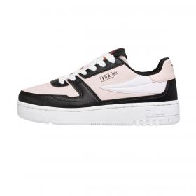 Scarpe Sneakers Fila Fxventuno Teens da donna rif. FFT0007