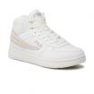 Scarpe Sneakers Fila Noclaf Mid Wmn da donna rif. FFW0254