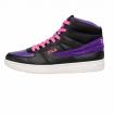 Scarpe Sneakers Fila Noclaf Mid Wmn da donna rif. FFW0254