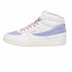 Scarpe Sneakers Fila Noclaf Mid Wmn da donna rif. FFW0254