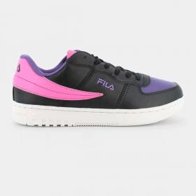 Scarpe Sneakers Fila Noclaf Low Wmn da donna rif. FFW0255