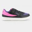 Scarpe Sneakers Fila Noclaf Low Wmn da donna rif. FFW0255