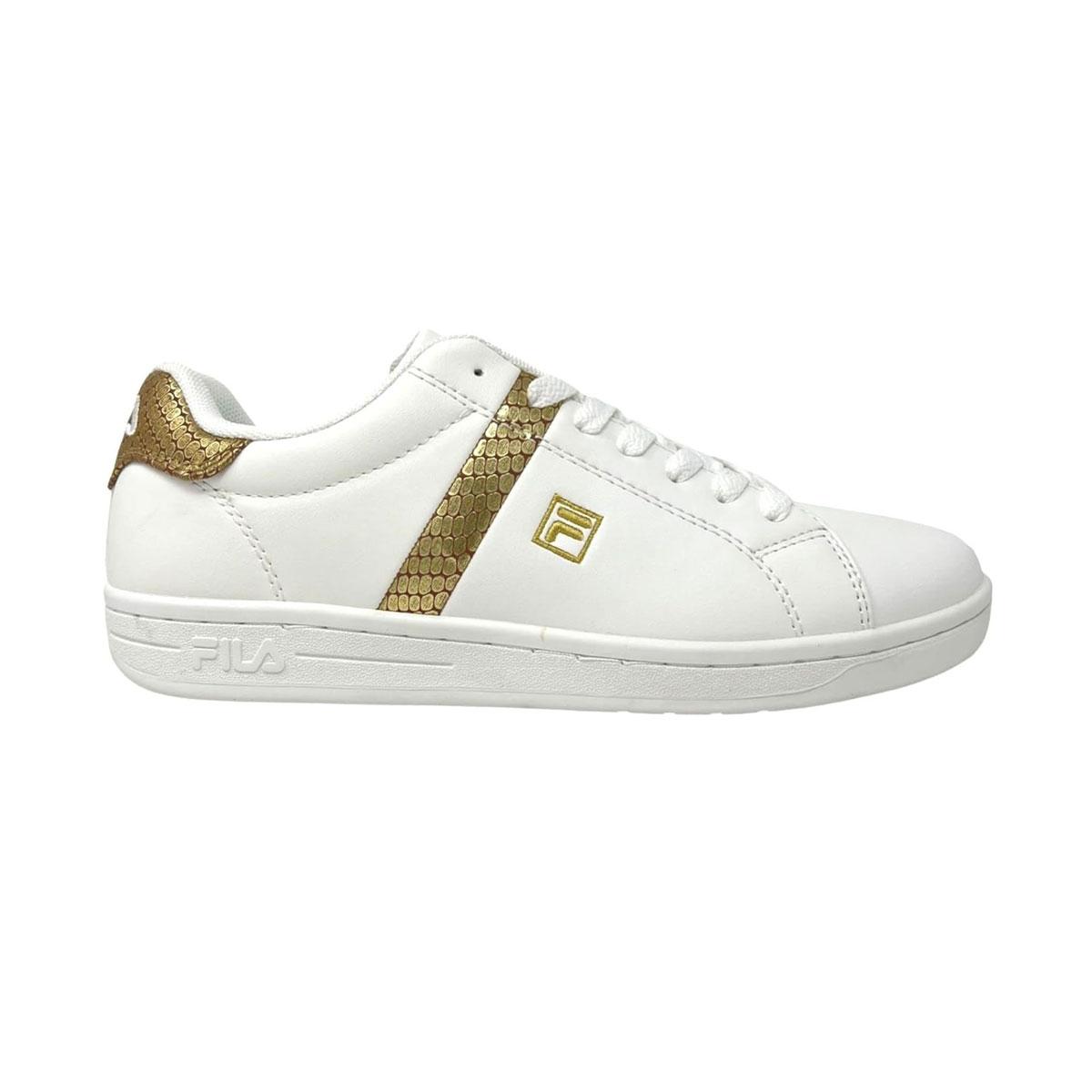 Scarpe fila fendi deals