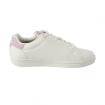 Scarpe Sneakers Fila Crosscourt 2 NT Logo da donna rif. FFW0258