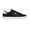 Scarpe Sneakers Fila Lusso da donna rif. FFW0285