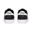 Scarpe Sneakers Fila Lusso da donna rif. FFW0258