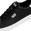 Scarpe Sneakers Fila Lusso da donna rif. FFW0258
