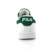 Scarpe Sneakers Fila Crosscourt 2 NT Patch Wmn da donna rif. FFW0343