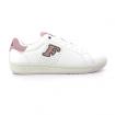 Scarpe Sneakers Fila Crosscourt 2 NT Patch Wmn da donna rif. FFW0343