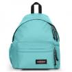 Zaino Eastpak Zainetto Padded Zippler unisex rif. EK0A5B74-8A5