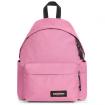 Zaino Eastpak Zainetto Day Pak'r unisex rif. EK0A5BG4-4D3