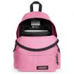 Zaino Eastpak Zainetto Day Pak'r unisex rif. EK0A5BG4-4D3