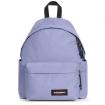 Zaino Eastpak Zainetto Day Pak'r unisex rif. EK0A5BG4-4D6