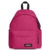 Zaino Eastpak Zainetto Day Pak'r unisex rif. EK0A5BG4-5D3