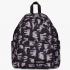 Zaino Eastpak Zainetto Day Pak'r unisex rif. EK0A5BG4-6D6