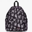 Zaino Eastpak Zainetto Day Pak'r unisex rif. EK0A5BG4-6D6