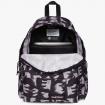 Zaino Eastpak Zainetto Day Pak'r unisex rif. EK0A5BG4-6D6