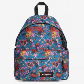 Zaino Eastpak Zainetto Day Pak'r unisex rif. EK0A5BG4-7D7