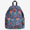 Zaino Eastpak Zainetto Day Pak'r unisex rif. EK0A5BG4-7D7