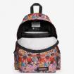Zaino Eastpak Zainetto Day Pak'r unisex rif. EK0A5BG4-7D8