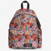 Zaino Eastpak Zainetto Day Pak'r unisex rif. EK0A5BG4-7D8