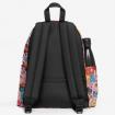 Zaino Eastpak Zainetto Day Pak'r unisex rif. EK0A5BG4-7D8