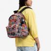 Zaino Eastpak Zainetto Day Pak'r unisex rif. EK0A5BG4-7D8