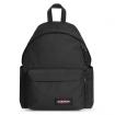 Zaino Eastpak Zainetto Day Pak'r unisex rif. EK0A5BG4-008