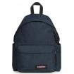 Zaino Eastpak Zainetto Day Pak'r unisex rif. EK0A5BG4-26W