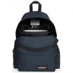 Zaino Eastpak Zainetto Day Pak'r unisex rif. EK0A5BG4-26W