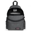 Zaino Eastpak Zainetto Day Pak'r unisex rif. EK0A5BG4-77H
