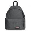 Zaino Eastpak Zainetto Day Pak'r unisex rif. EK0A5BG4-77H