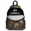 Zaino Eastpak Zainetto Day Pak'r unisex rif. EK0A5BG4-181