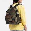 Zaino Eastpak Zainetto Day Pak'r unisex rif. EK0A5BG4-181