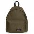 Zaino Eastpak Zainetto Day Pak'r unisex rif. EK0A5BG4-J32