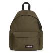 Zaino Eastpak Zainetto Day Pak'r unisex rif. EK0A5BG4-J32