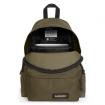 Zaino Eastpak Zainetto Day Pak'r unisex rif. EK0A5BG4-J32