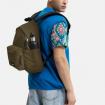 Zaino Eastpak Zainetto Day Pak'r unisex rif. EK0A5BG4-J32