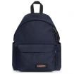 Zaino Eastpak Zainetto Day Pak'r unisex rif. EK0A5BG4-L83