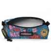 Astuccio Eastpak Benchmark Single Spark con unico scomparto unisex rif. EK000372-7D7