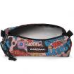 Astuccio Eastpak Benchmark Single Spark con unico scomparto unisex rif. EK000372-7D8