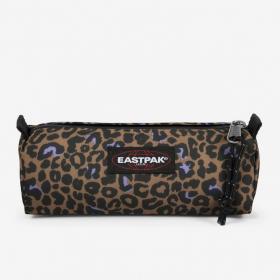 Astuccio Eastpak Benchmark Single Spark con unico scomparto unisex rif. EK000372-9A2