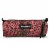 Astuccio Eastpak Benchmark Single Spark con unico scomparto unisex rif. EK000372-9A4