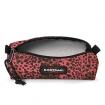 Astuccio Eastpak Benchmark Single Spark con unico scomparto unisex rif. EK000372-9A4